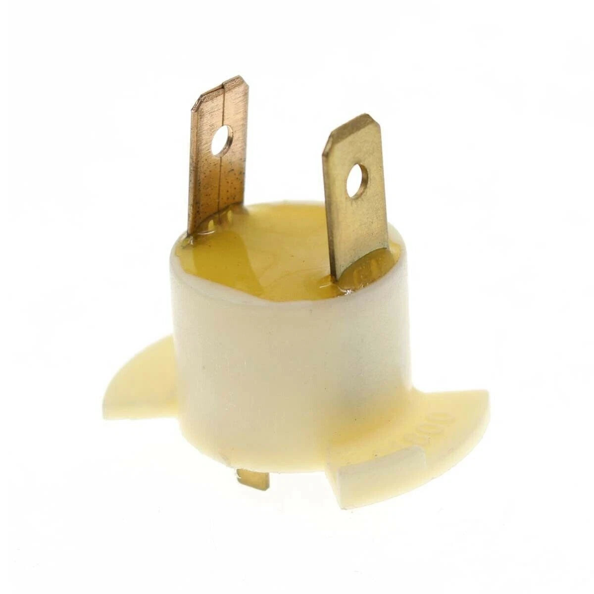 Headlight Holder for Halogen Bulbs (3.6 x 3.5cm)