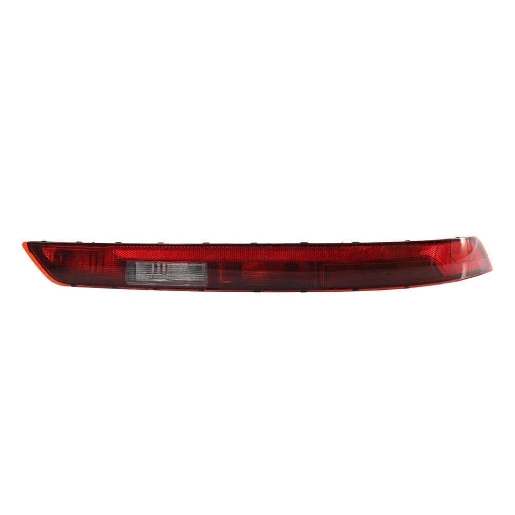 Rear Right Tail Light Brake Stop Lamp for Audi Q5 (2018–2021)