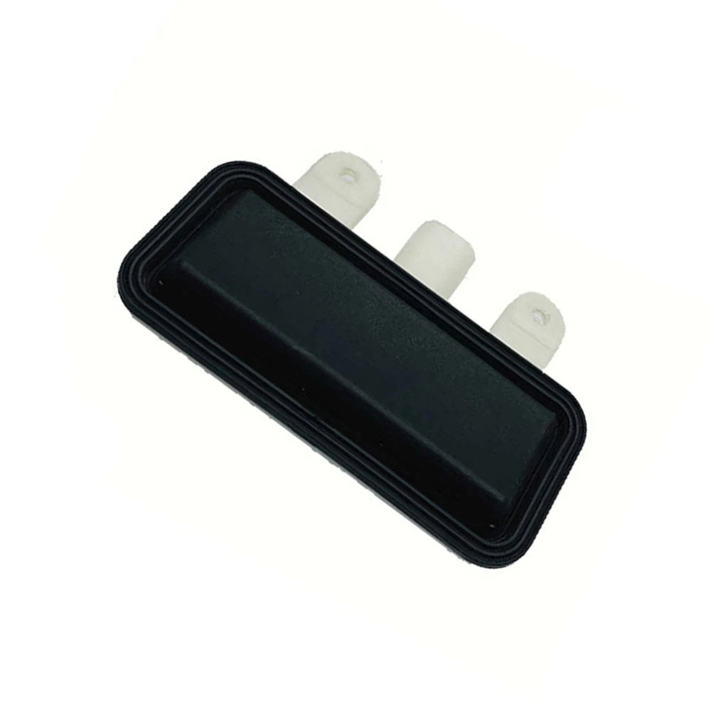 Trunk Tailgate Switch For Mercedes A C E S SL GL ML CLA CLS GLC SLK A2218702410