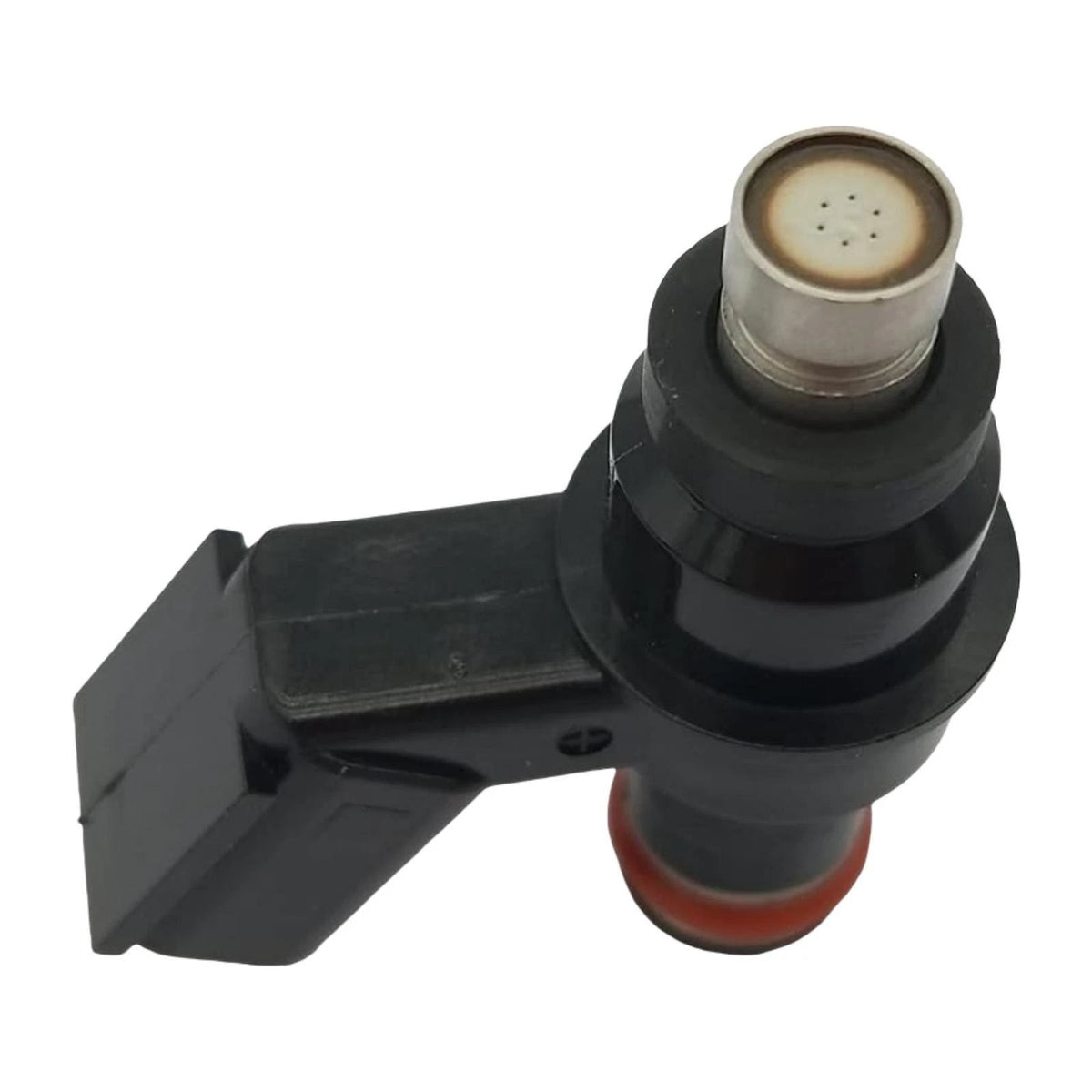 Honda BF40D BF50D outboard fuel injector Replace 16450-ZZ5-003