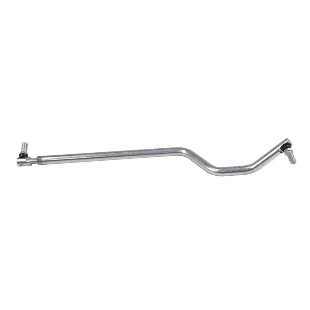 Steering Drag Chain Pull Rod Set for Enhance Performance