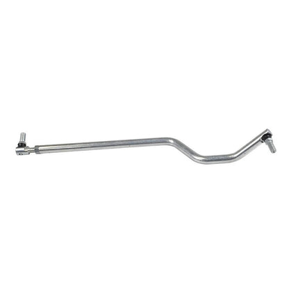 Steering Drag Chain Pull Rod Set for Enhance Performance