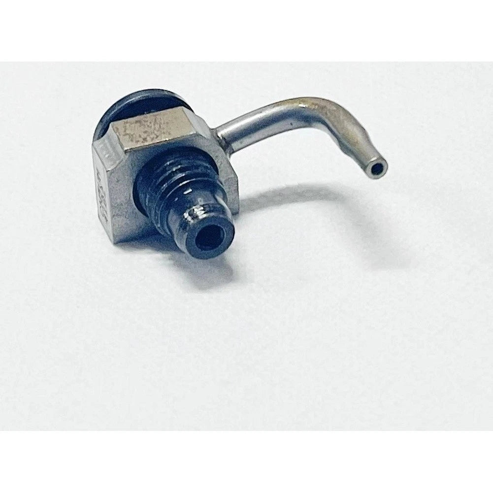 Engine Gasline Oil Nozzle for CC 2009-2017, Golf 2006-2013 1.8T/2.0T