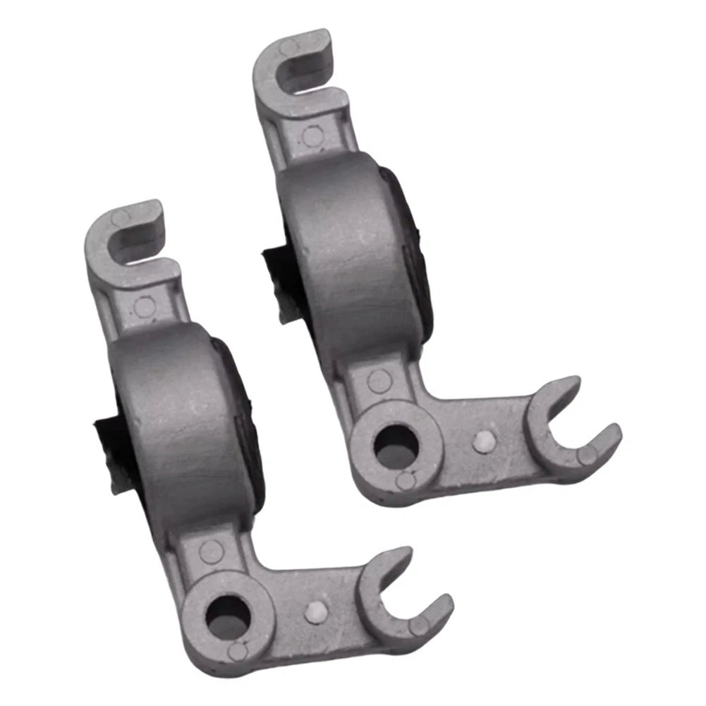 Rear Upper Mount for Suspension Repair (Exact Fitment, Easy Installation)