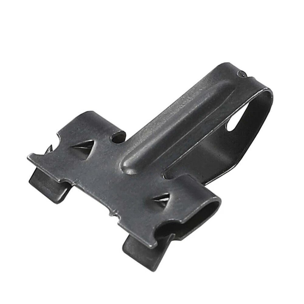 5Pcs Dashboard Instrument Panel Bezel Clips for Jeep Dodge Chrysler
