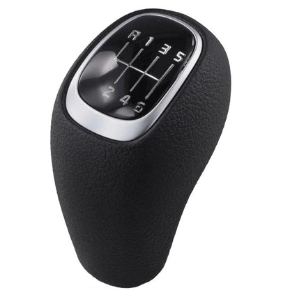 Gear Knob for Kia Rio, Cerato (2017)