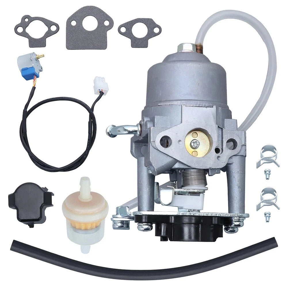 Carburetor Gaskets Kit for Aipower SUA2000i (2000–2000)