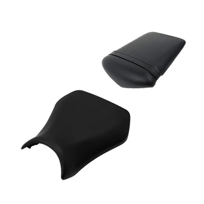 Driver & Passenger Seats for Yamaha YZF R1 (2002–2003)