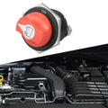 Battery Disconnect Switch for Various Vehicles (Waterproof, Heavy Duty)
