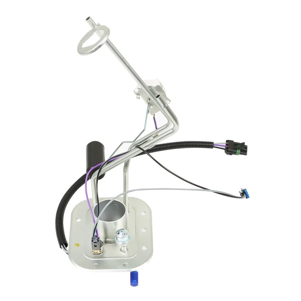 Gas/Fuel Tank Sending Unit for Chevy Corvette (1985–1987) V8 5.7L
