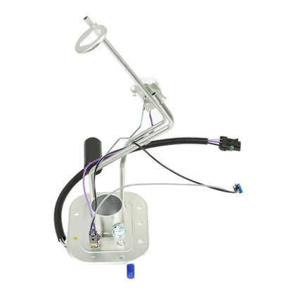 Gas/Fuel Tank Sending Unit for Chevy Corvette (1985–1987) V8 5.7L