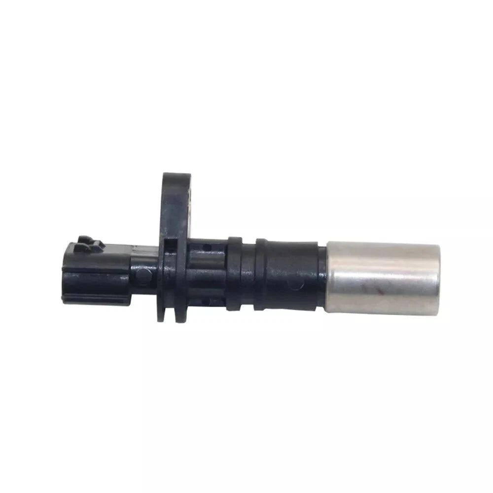Crankshaft Position Sensor for Toyota Yaris Prius Echo Scion (2000–2020) 90919-05087