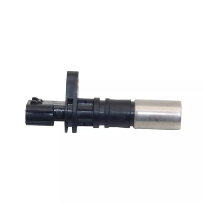 Crankshaft Position Sensor for Toyota Yaris Prius Echo Scion (2000–2020) 90919-05087