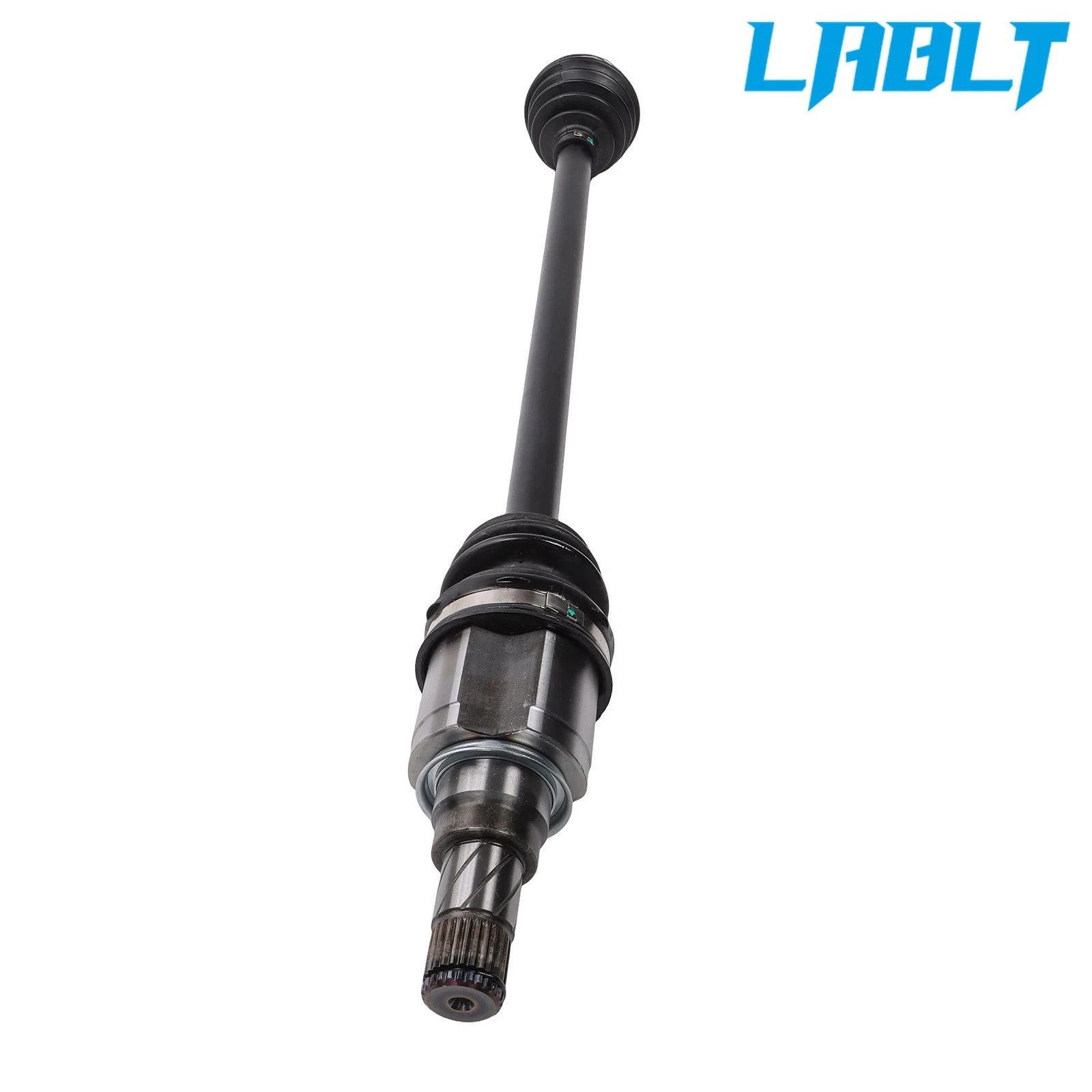CV Axle Assembly Front Right for Mitsubishi Mirage Mirage G4 (2014–2022)