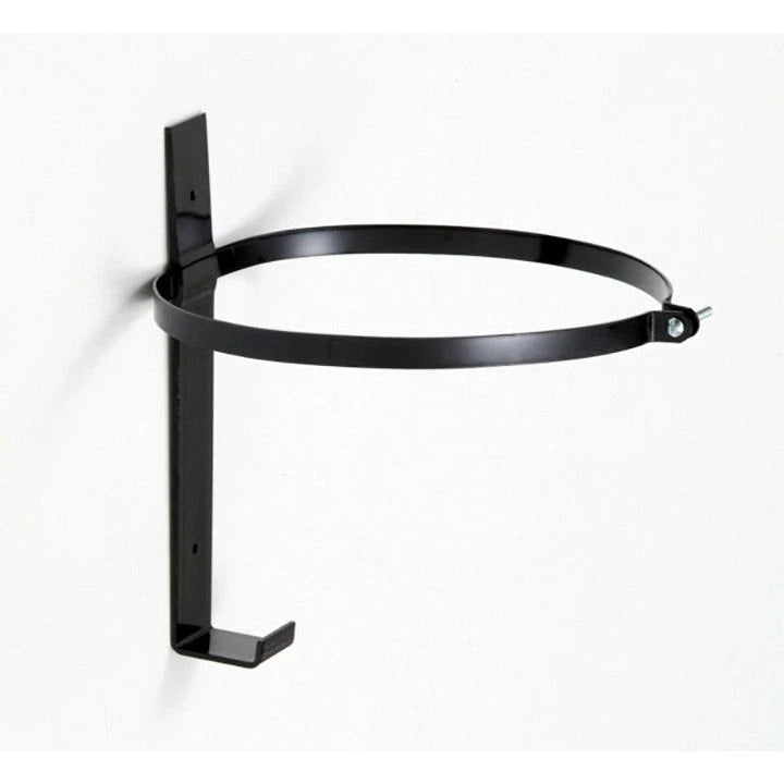 Single Bottle Rack for Stromberg 2020JR (2020–2020)