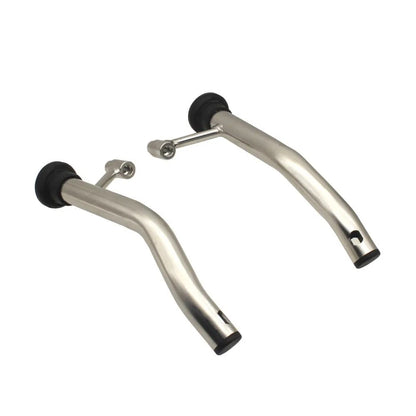 Crash Bar Frame Protection Bumper for BMW R1300GS (2023–Present)