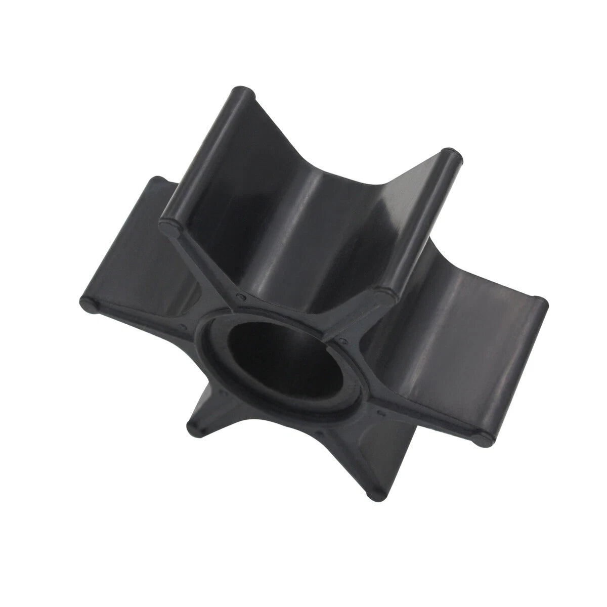 Water Pump Impeller 353-65021-0 353650210M 18-45404 for Tohatsu Outboard