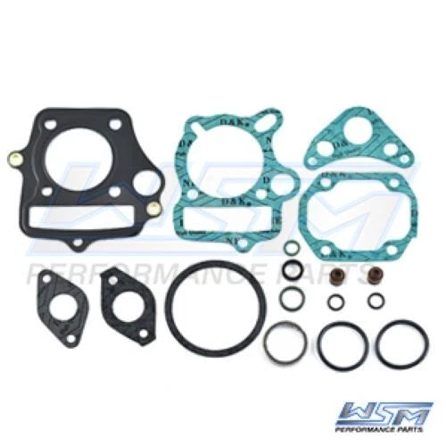 Gasket Kit for WSM