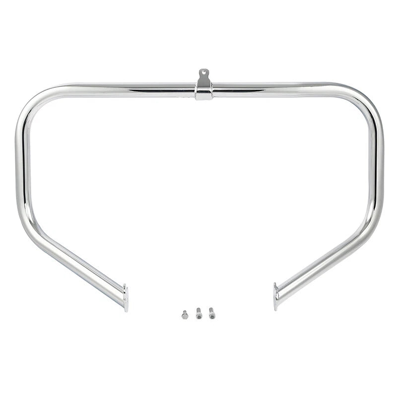 Engine Guard Crash Bar for Harley Electra Glide (2009–Present)