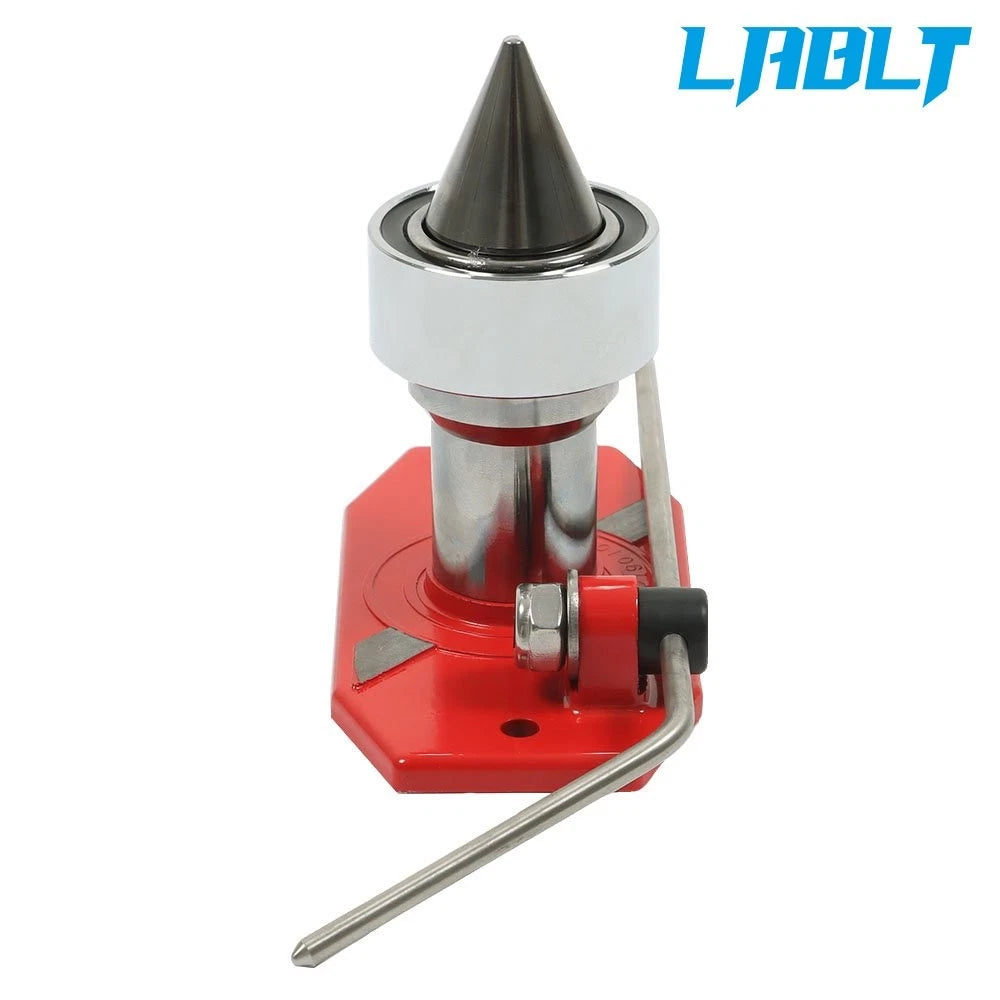 Blade Balancer for LABLT MAG-1000 (750-087)