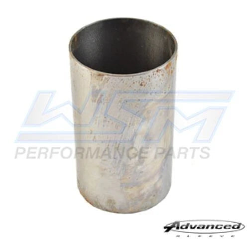 Cylinder Sleeve for Johnson Evinrude Chrysler Force 20-40 Hp (Cross 1011SA)