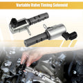 Engine Variable Timing Oil Solenoid Pair for Dodge Caliber (2007–2011)