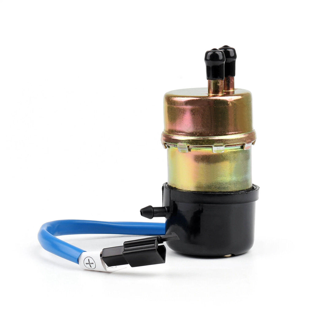 Fuel Pump for Honda Shadow VT1100C VT1100C2 VT1100C3 (1999–2002)