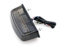 LED Tail Light Turn Signals for Ducati Monster 400 600/620/695/750/800/900