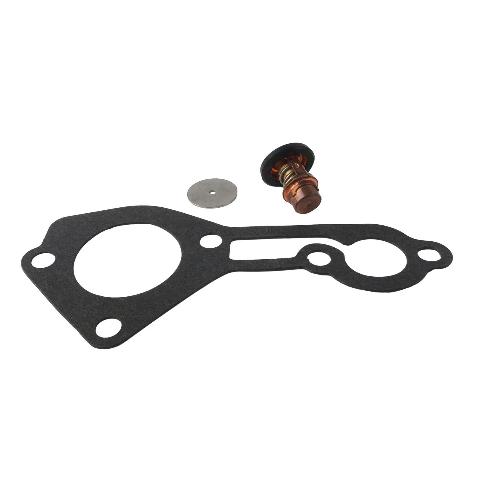 Thermostat Kit for Mercury Mariner Outboard 70-125 HP