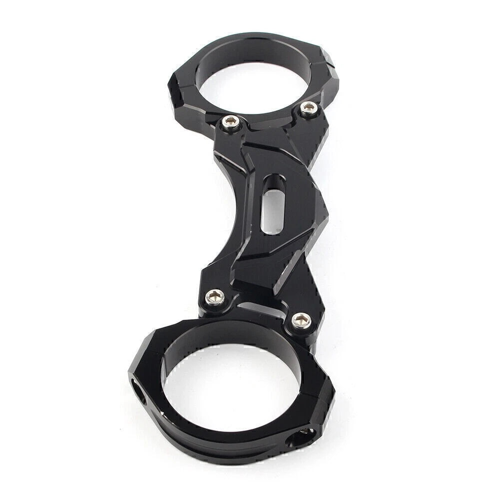 Front Shock Absorber Damper for Honda CB650F (2014–Present)