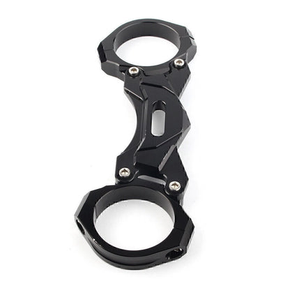 Front Shock Absorber Damper for Honda CB650F (2014–Present)