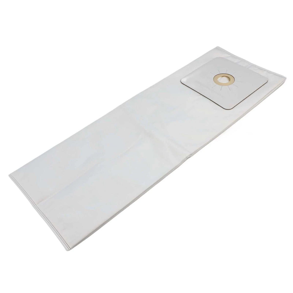 Replacement Central Vacuum Bags for Nutone CV391 CV353 CV350 CV351 CV400 CV450