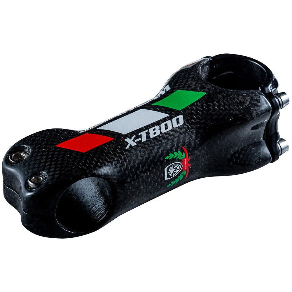 Handlebar Stem for MTB Road Bicycle (70-130mm)