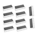 HEPA Filter for Ecovacs Deebot Mini Robot Vacuum (10)