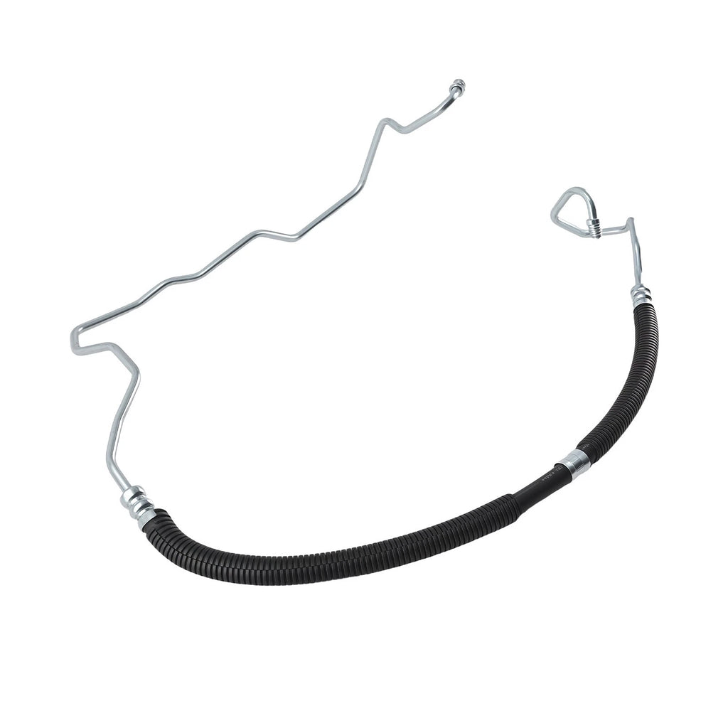 Power Steering Pressure Line Hose for Chevy Impala Monte Carlo (2006–2007)
