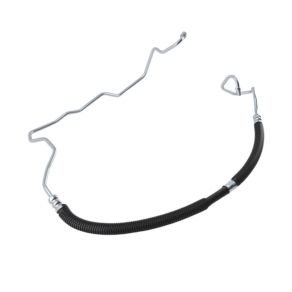 Power Steering Pressure Line Hose for Chevy Impala Monte Carlo (2006–2007)