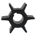 Water Pump Impeller for Boat Parts (OEM Specification)