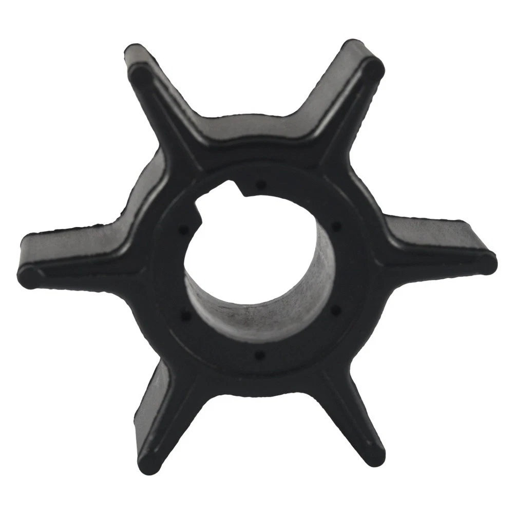 Water Pump Impeller for Boat Parts (OEM Specification)