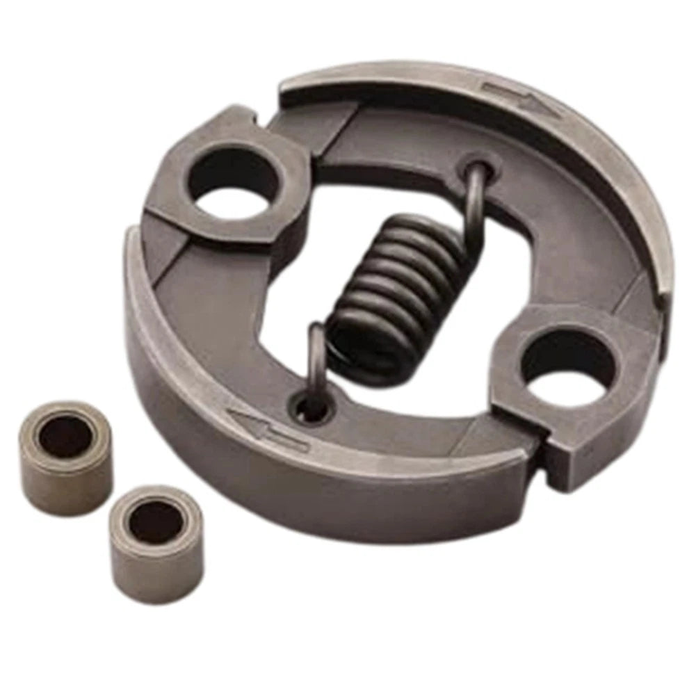 Trimmer Clutch Assembly for FS90 FS110 FS90R FS110R FS111