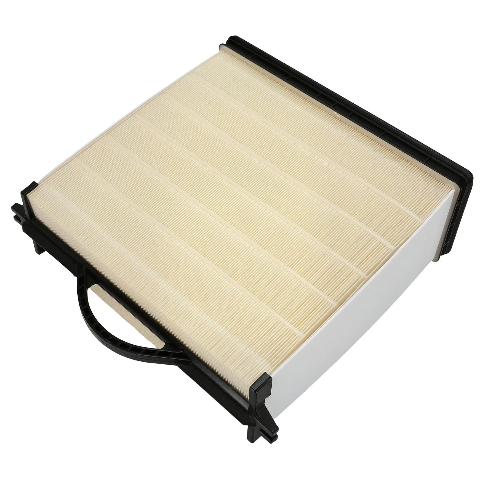 Replacement Air Filter for Cummins QSX15 (AF55024)