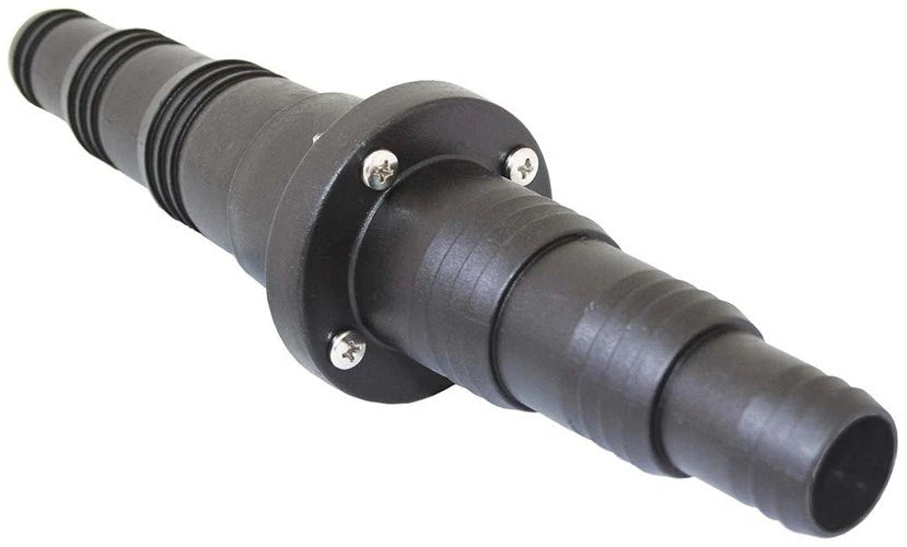 Non Return Valve for Marine (25/32/38mm) RWB 1423B