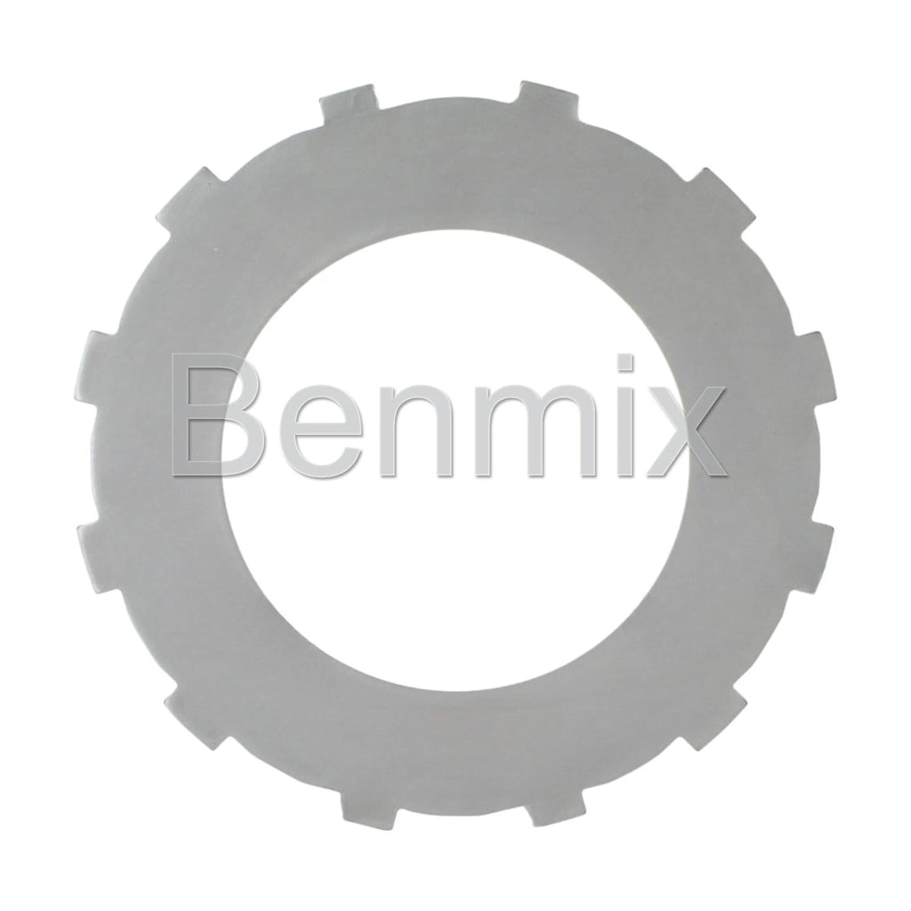 Friction Plate for Mitsubishi Forklift (91824-12700)