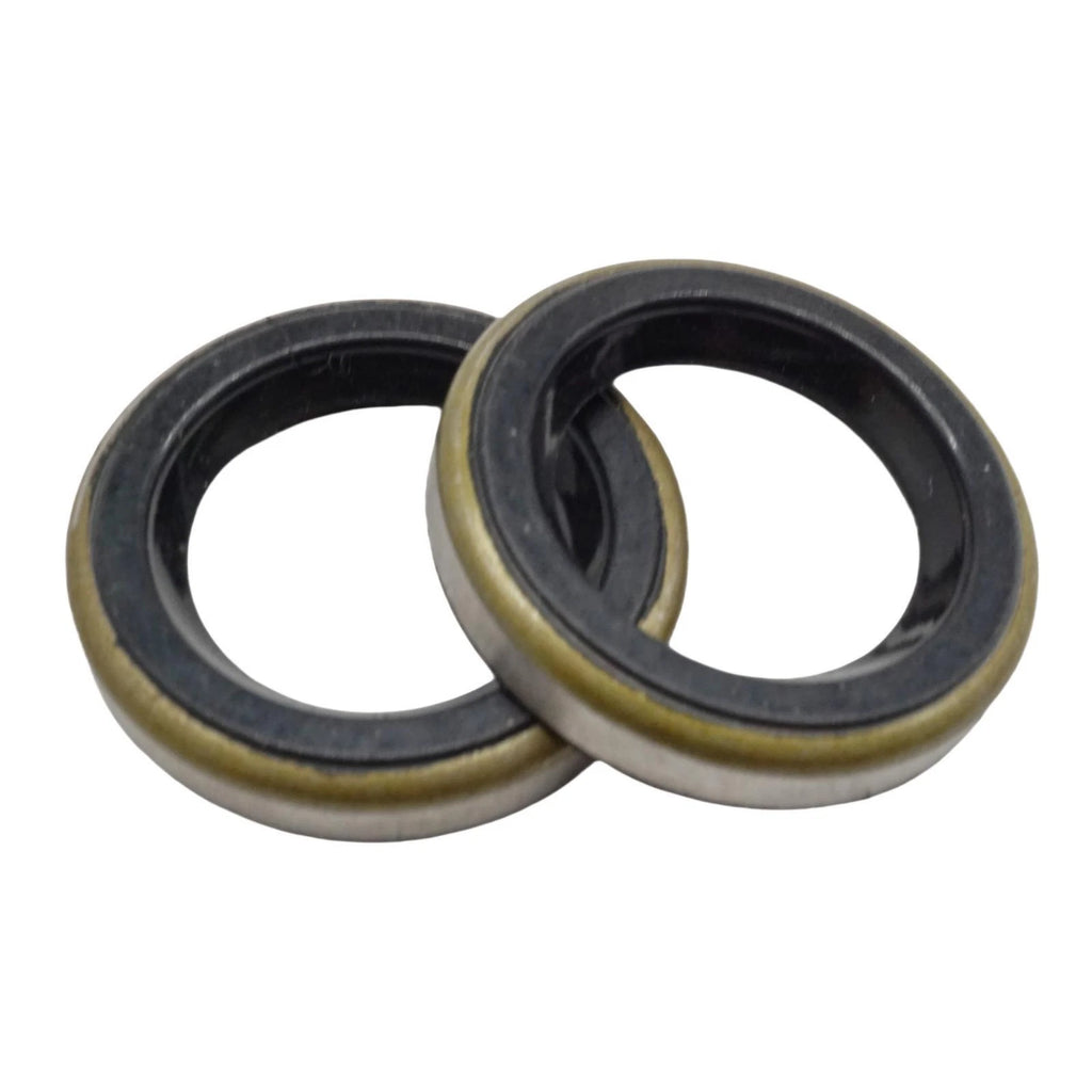 Lower Unit Seal Kit for Evinrude Johnson Outboard (18-2691)