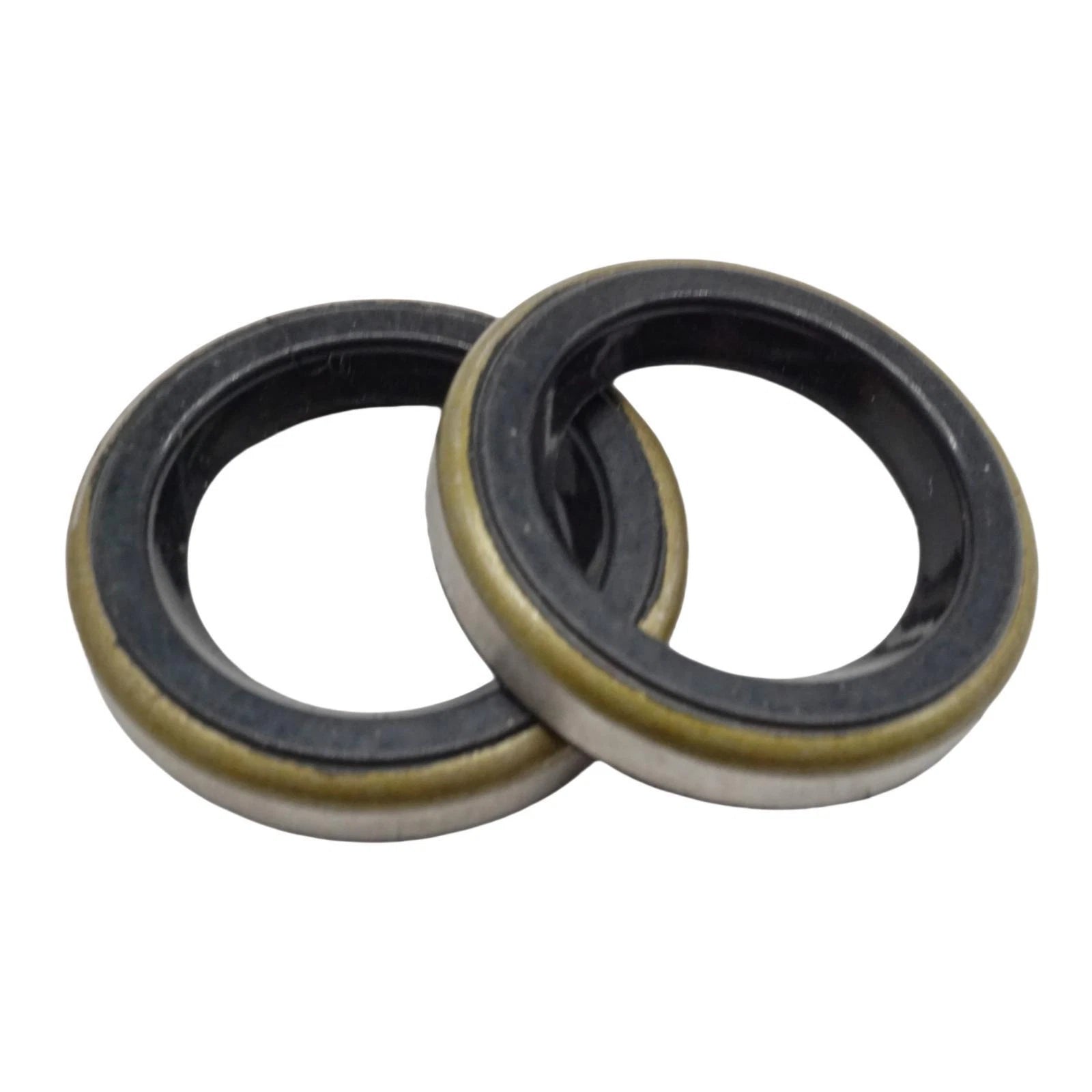 Lower Unit Seal Kit for Evinrude Johnson Outboard (18-2691)