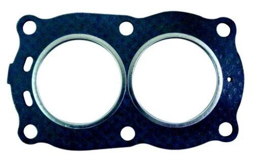 Cylinder Head Gasket for Johnson Evinrude 2.5-4.5 HP Outboard (0777443)