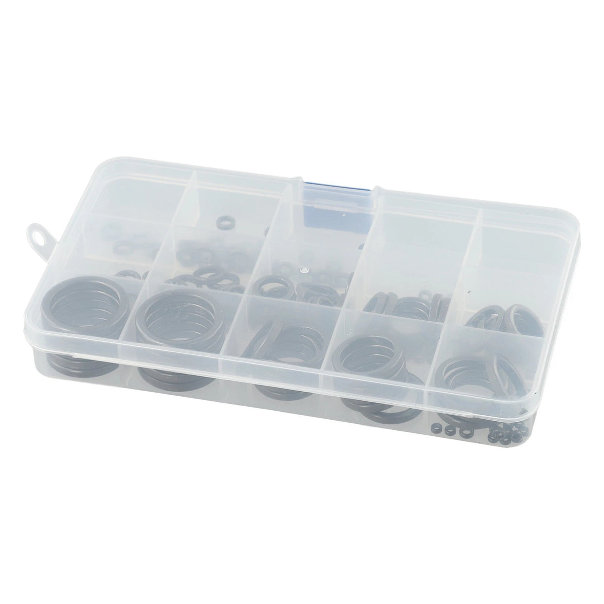 Guide Rings for Fishing Rod Repair Kit