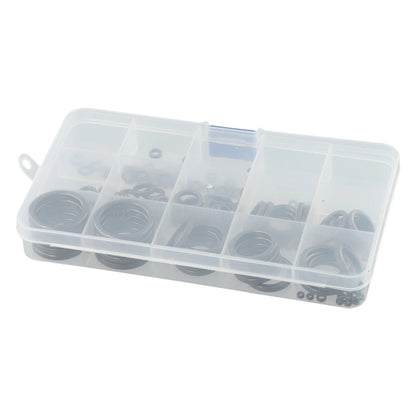 Guide Rings for Fishing Rod Repair Kit