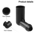 Windscreen Washer Hose Connector for (13171805)