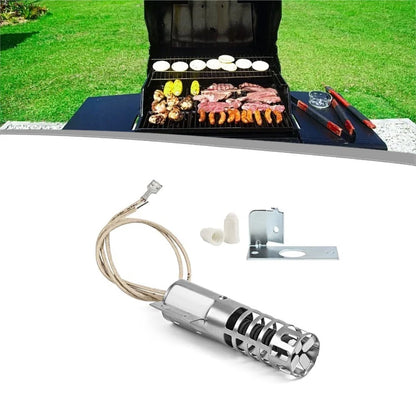 Oven Igniter for GE Gas Range (WB2X9154)