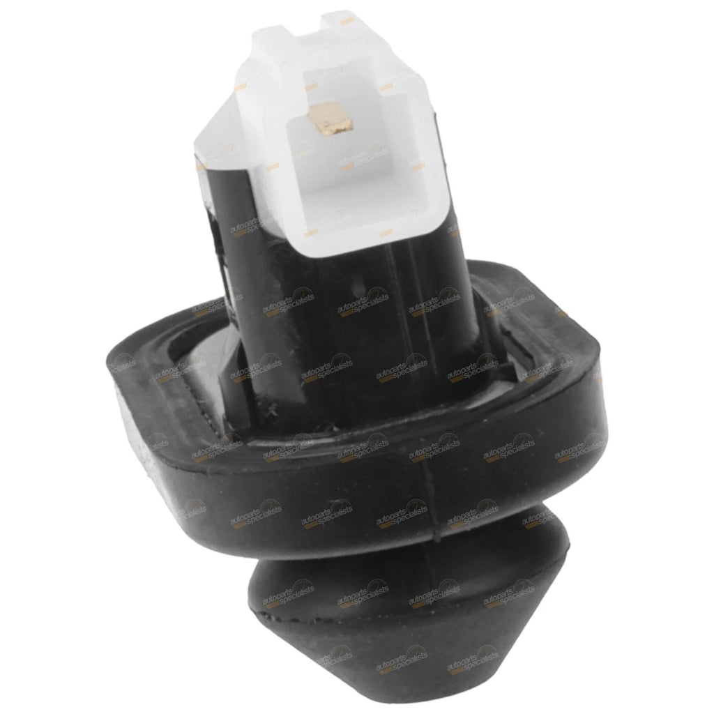 Rear Door Light Switch for Lexus LS460 (2007–2010)